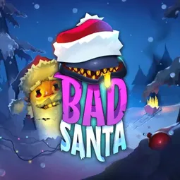 Bad Santa